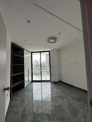 3bdrm Apartment in የሚሸጥ ባለ 3 መኝታ ቅንጡ, Bole for sale
