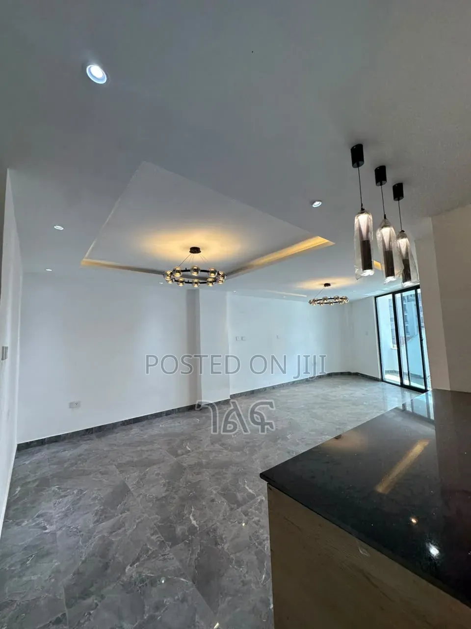 3bdrm Apartment in የሚሸጥ ባለ 3 መኝታ ቅንጡ, Bole for sale