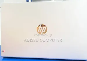 New Laptop HP Stream Notebook 16GB Intel Core i5 SSD 1T