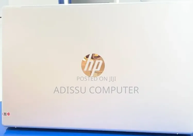 New Laptop HP Stream Notebook 16GB Intel Core i5 SSD 1T
