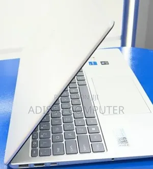 New Laptop HP Stream Notebook 16GB Intel Core i5 SSD 1T
