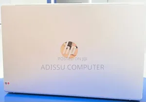 New Laptop HP Stream Notebook 16GB Intel Core i5 SSD 1T