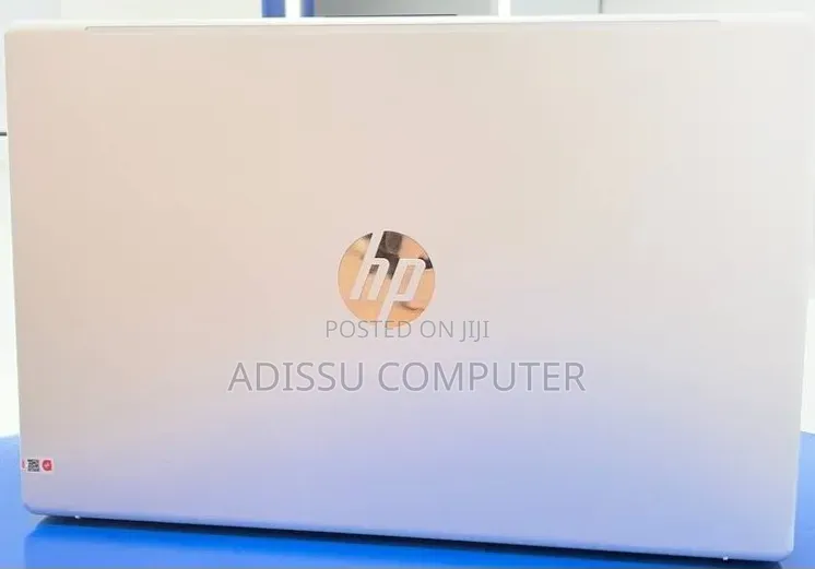 New Laptop HP Stream Notebook 16GB Intel Core i5 SSD 1T