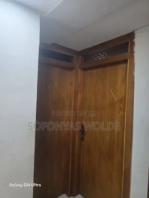 Furnished 2bdrm Condo in Kolfe Keranio for sale