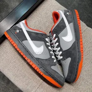 Nike Dunk Low “Staple NYC Pigeon” | New Arrival
