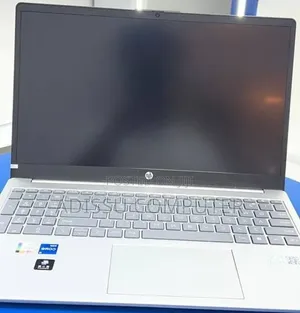 New Laptop HP Stream Notebook 16GB Intel Core i5 SSD 1T