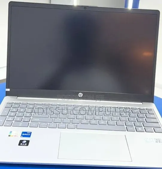 New Laptop HP Stream Notebook 16GB Intel Core i5 SSD 1T
