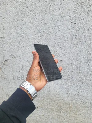 Samsung Galaxy A51 128 GB Black