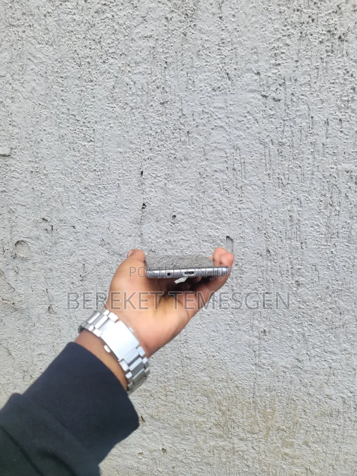 Samsung Galaxy A51 128 GB Black