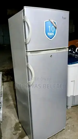 SKY 300 Liter Frige