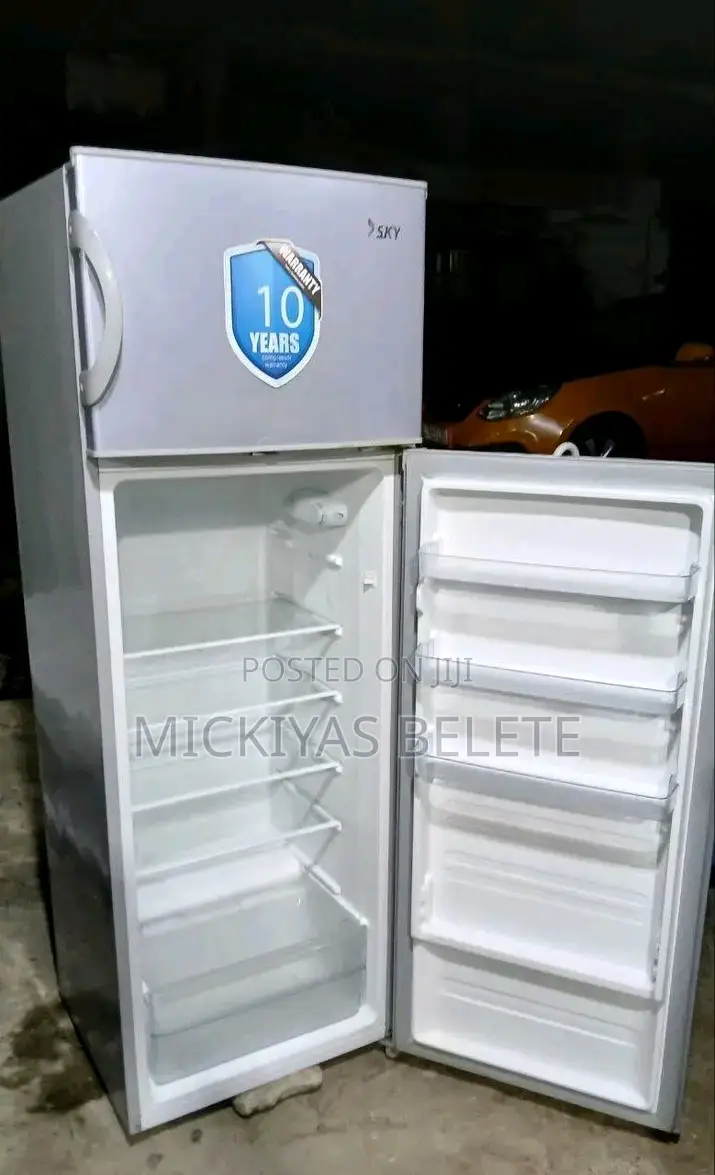 SKY 300 Liter Frige