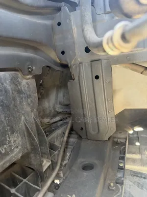 Hyundai I10 2020