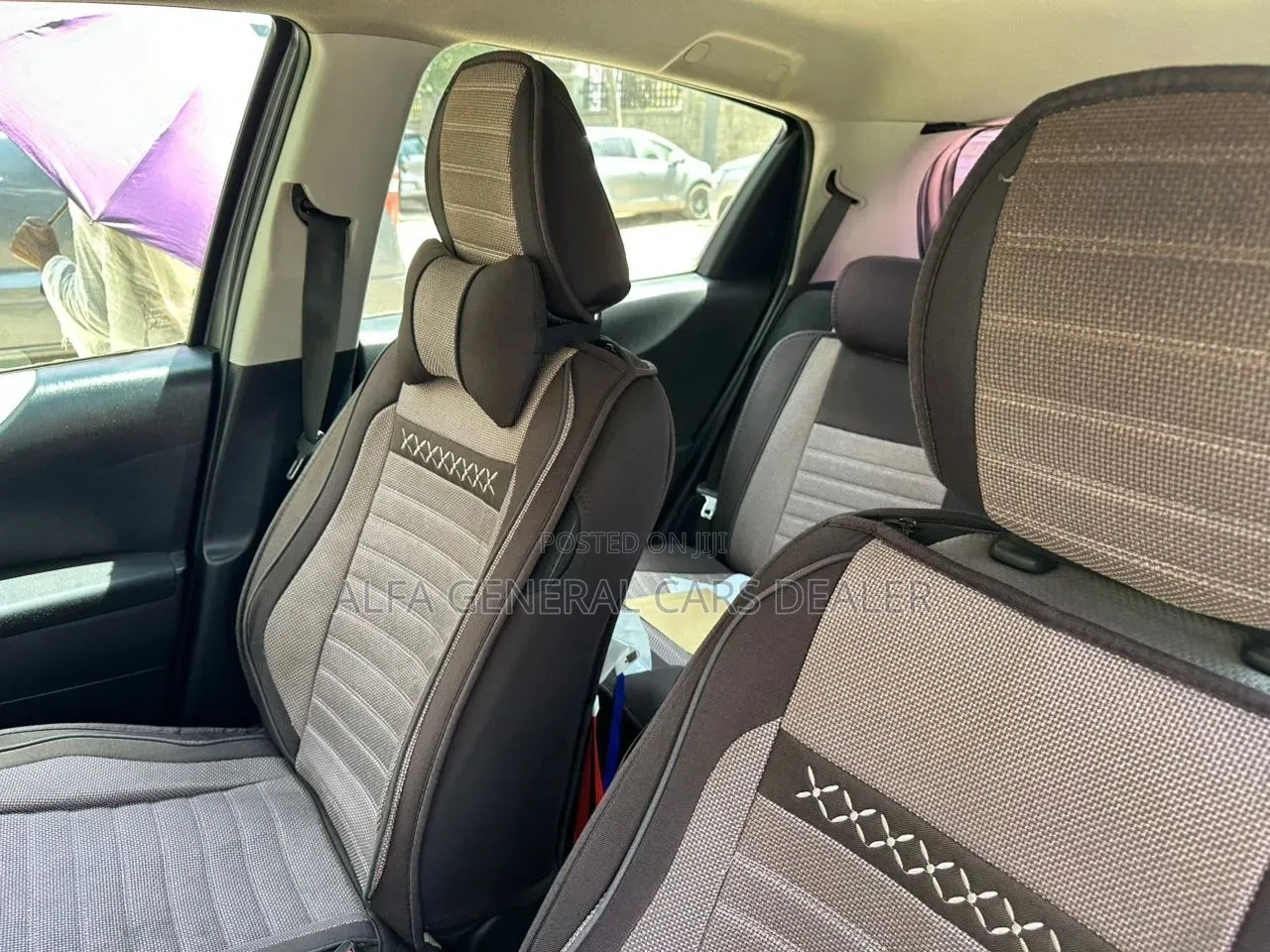 Hyundai I10 2020