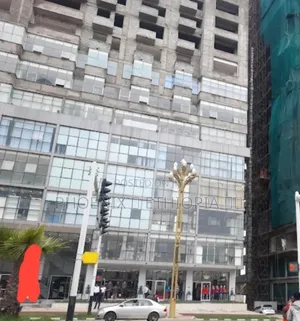 CCommercial for Sale