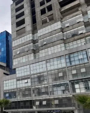 Commercial for Sale