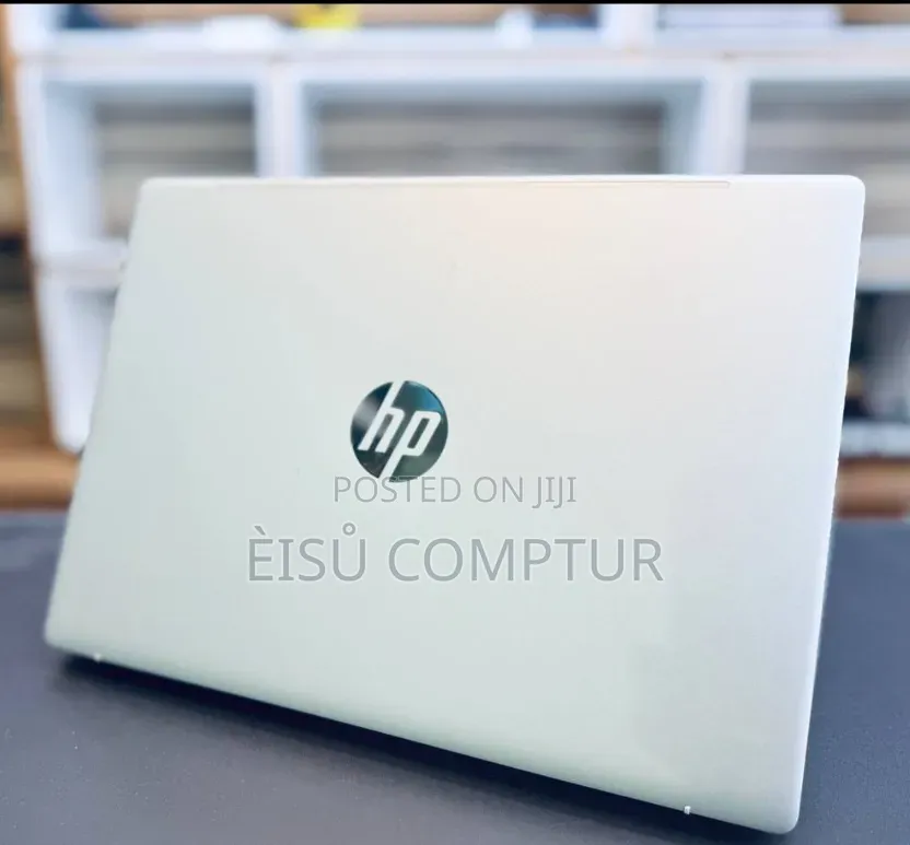 New Laptop HP Pavilion 14 16GB Intel Core i7 SSD 512GB