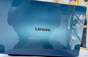 New Laptop Lenovo Yoga 730 16GB Intel Core Ultra 7 SSD 512GB