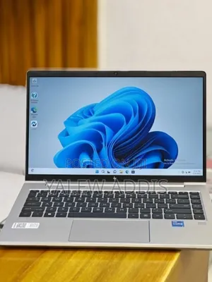 New Laptop HP Pro X2 612 16GB Intel Core i7 SSD 1T