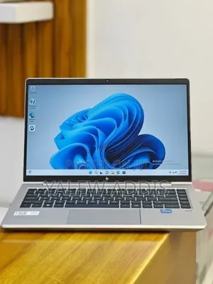 New Laptop HP Pro X2 612 16GB Intel Core i7 SSD 1T
