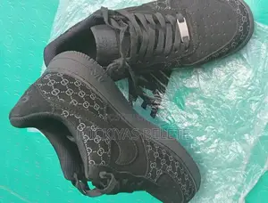 Orginal NIKE Air Force