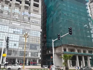 Commercial for Sale