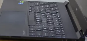 New Laptop HP Victus 15 8GB Intel Core i5 SSD 512GB