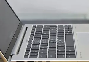 New Laptop HP Elitebook 830 G11 16GB Intel Core i7 SSD 512GB