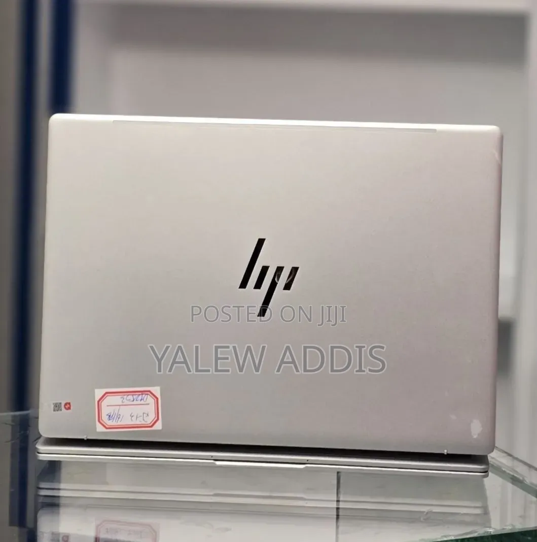 New Laptop HP Pavilion 15 16GB Intel Core i5 SSD 1T