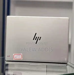 New Laptop HP Pavilion 15 16GB Intel Core i5 SSD 1T
