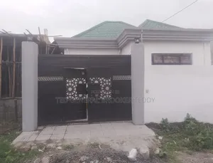3bdrm House in Bole for sale