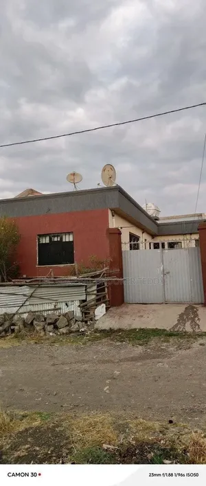 3bdrm House in Bole for sale