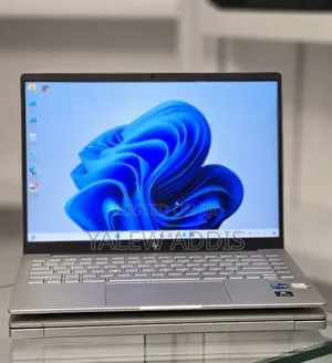 New Laptop HP Pavilion 15 16GB Intel Core i5 SSD 1T