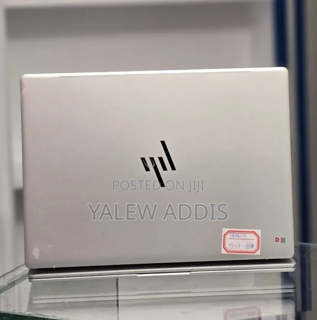 New Laptop HP Pavilion 15 16GB Intel Core i5 SSD 1T