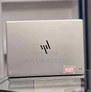 New Laptop HP Pavilion 15 16GB Intel Core i5 SSD 1T