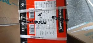 Edon Promax Jackhammer