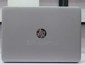 New Laptop HP EliteBook 840 G3 8GB Intel Core i7 SSD 512GB