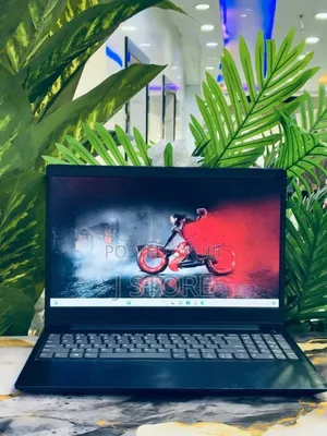 Laptop Lenovo ThinkPad Yoga 8GB Intel Core i5 SSD 512GB