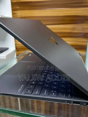 New Laptop HP Victus 15 16GB Intel Core i5 SSD 512GB