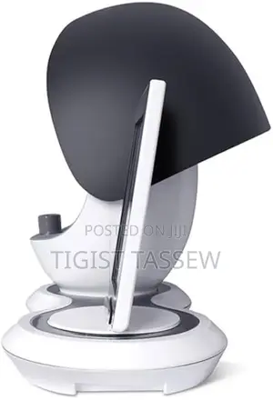 Skin Analyzer