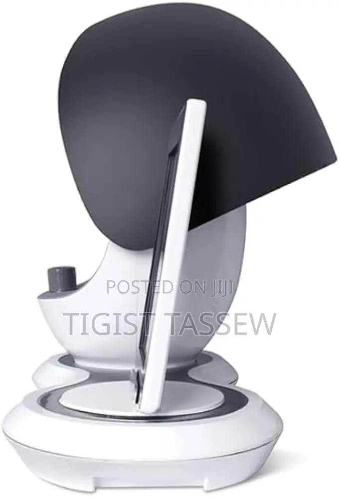 Skin Analyzer