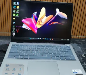 New Laptop Dell Latitude E7440 16GB Intel Core Ultra 7 SSD 1T