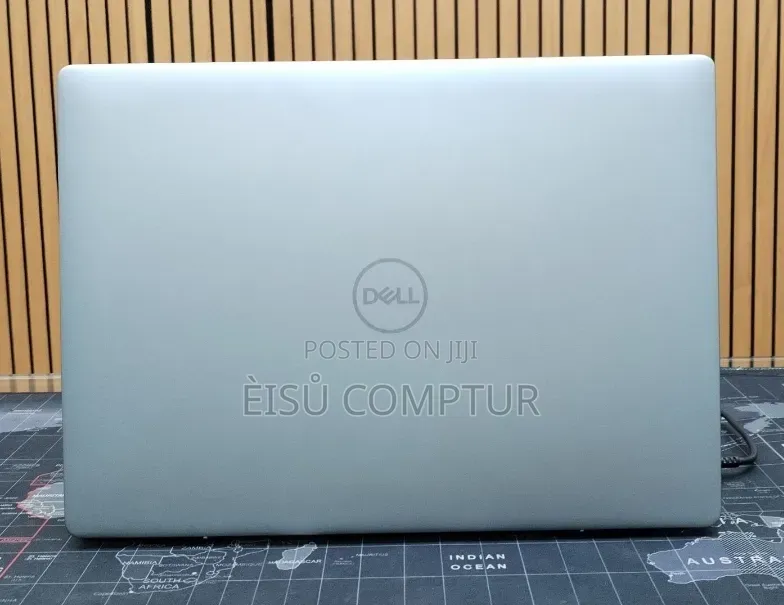 New Laptop Dell Latitude E7440 16GB Intel Core Ultra 7 SSD 1T