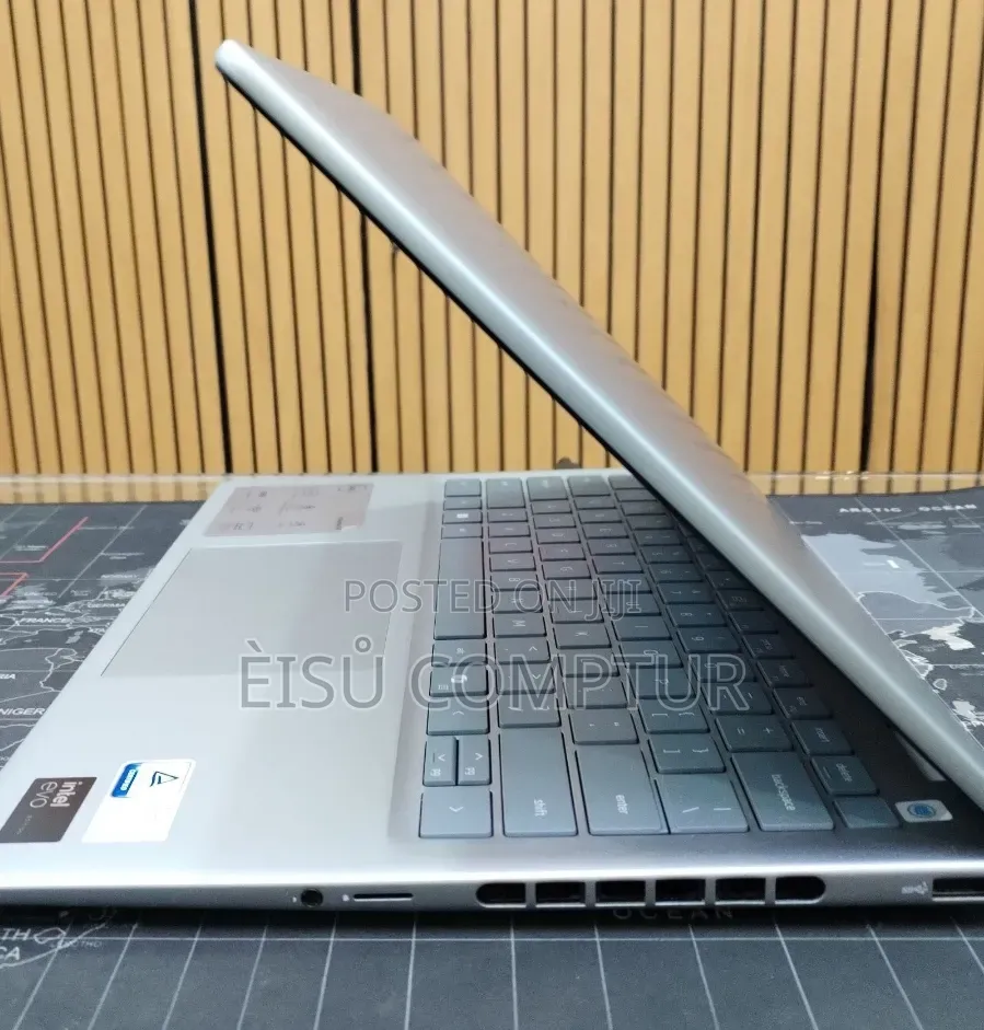New Laptop Dell Latitude E7440 16GB Intel Core Ultra 7 SSD 1T