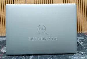 New Laptop Dell Latitude E7440 16GB Intel Core Ultra 7 SSD 1T