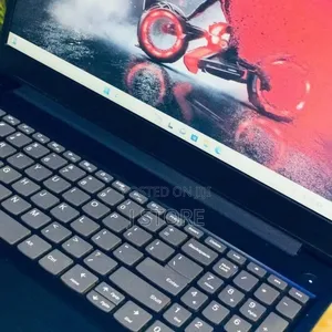 Laptop Lenovo ThinkPad Yoga 8GB Intel Core i5 SSD 512GB