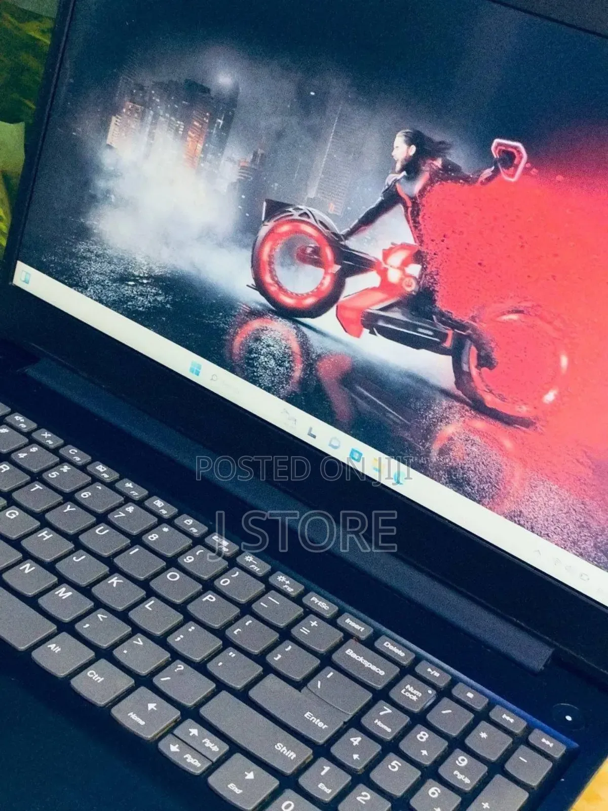 Laptop Lenovo ThinkPad Yoga 8GB Intel Core i5 SSD 512GB