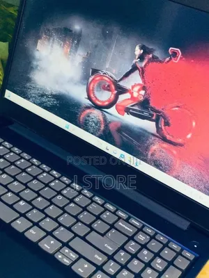 Laptop Lenovo ThinkPad Yoga 8GB Intel Core i5 SSD 512GB