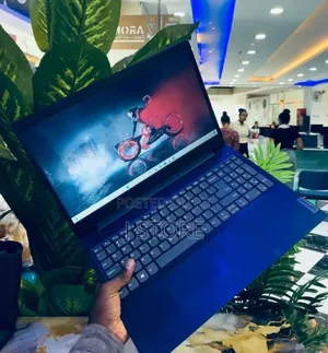 Laptop Lenovo ThinkPad Yoga 8GB Intel Core i5 SSD 512GB