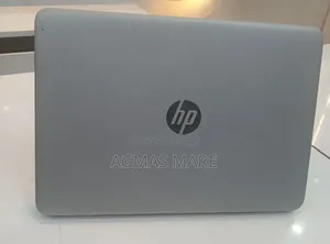 New Laptop HP EliteBook 840 G3 8GB Intel Core i5 SSD 256GB