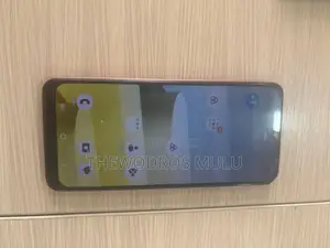 Samsung Galaxy A03 Core 32 GB Rose Gold